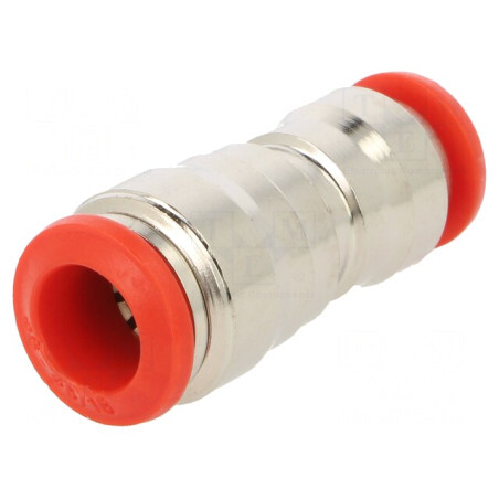 Racord Push-In Reducție 0,99-20 bar | Electronic-mag.ro | Componente Electronice