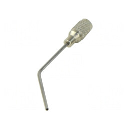Ac pentru ridicat cu vacuum 18 ESD | Electronic-mag.ro | Componente Electronice