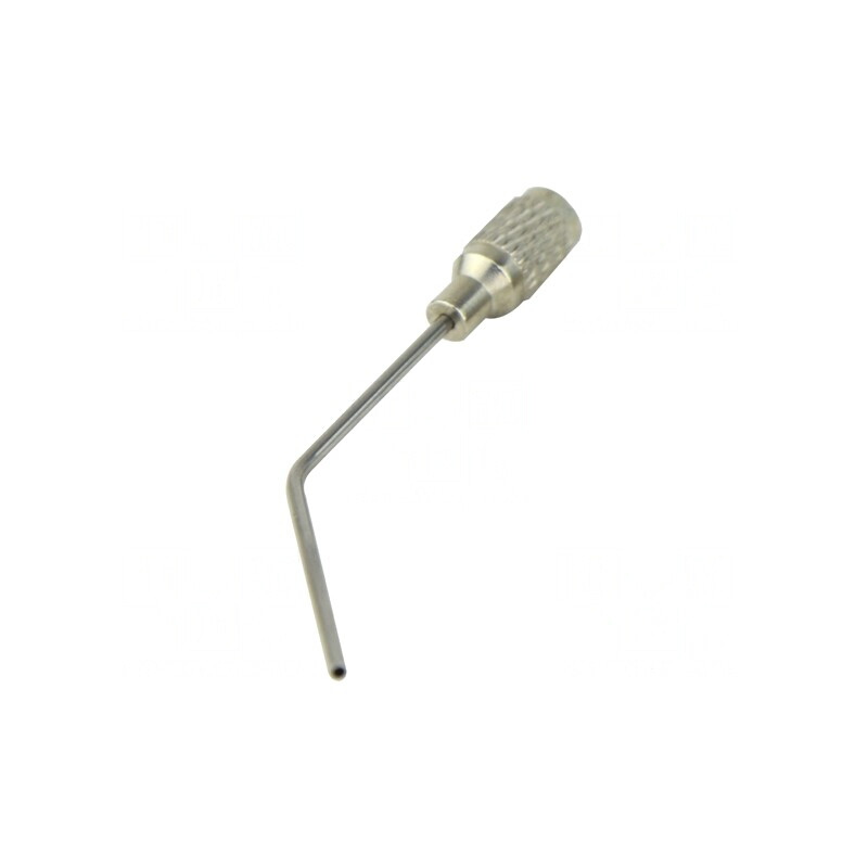 Ac pentru ridicat cu vacuum 18 ESD | Electronic-mag.ro | Componente Electronice