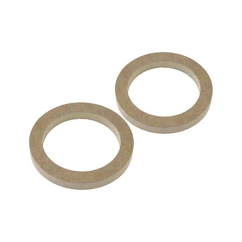 Distanţier MDF 130mm Lăcuit - Set 2 Buc. | Electronic-mag.ro | Componente Electronice Distanţier MDF 130mm Lăcuit - Set 2 Buc. | Electronic-mag.ro | Componente Electronice