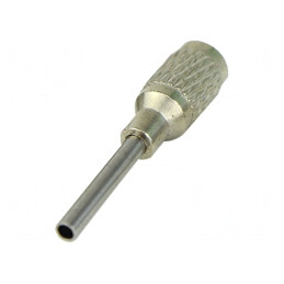 Ac pentru ridicat cu vacuum 14 ESD Drept | Electronic-mag.ro | Componente Electronice