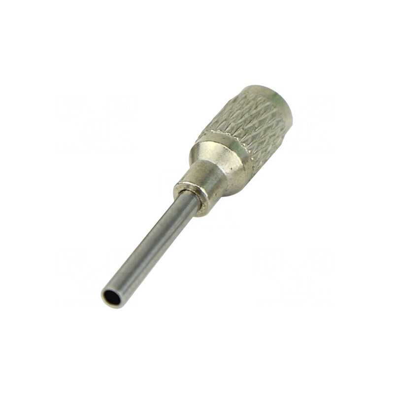 Ac pentru ridicat cu vacuum 14 ESD Drept | Electronic-mag.ro | Componente Electronice Ac pentru ridicat cu vacuum 14 ESD Drept | Electronic-mag.ro | Componente Electronice