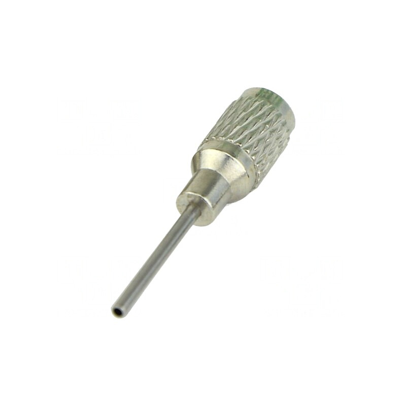 Ac pentru ridicat cu vacuum 18 ESD drept | Electronic-mag.ro | Componente Electronice Ac pentru ridicat cu vacuum 18 ESD drept | Electronic-mag.ro | Componente Electronice