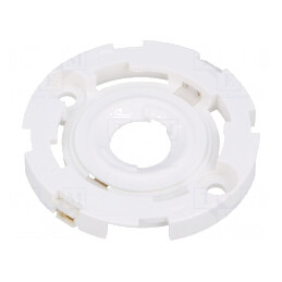 Adaptor LED CXA/B 15xx CREE LITEON FP15072 | Electronic-mag.ro | Componente Electronice