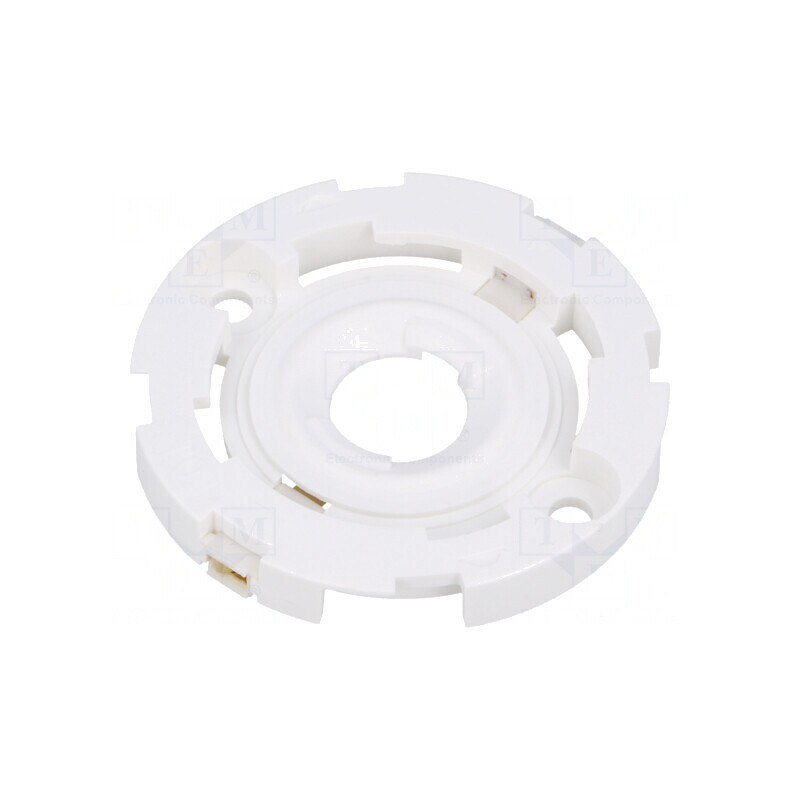 Adaptor LED CXA/B 15xx CREE LITEON FP15072 | Electronic-mag.ro | Componente Electronice