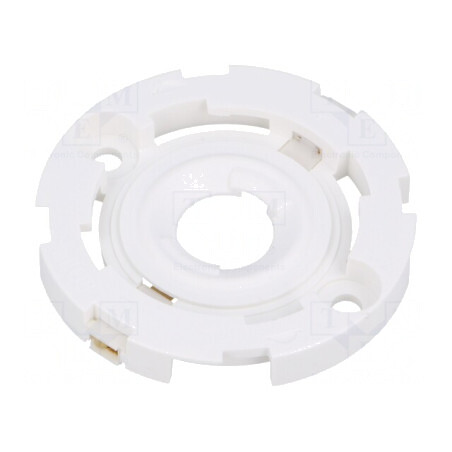 Adaptor LED CXA/B 15xx CREE LITEON FP15072 | Electronic-mag.ro | Componente Electronice