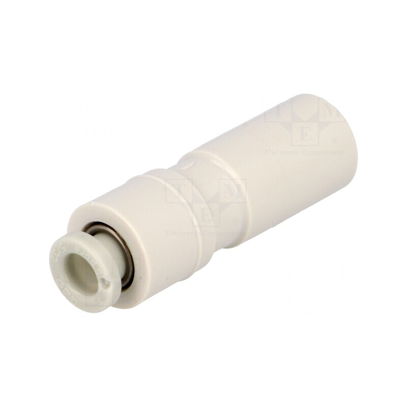 Racord Push-in Reducție Polipropilenă 1-10bar | Electronic-mag.ro | Componente Electronice