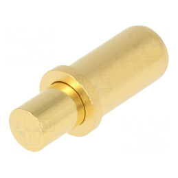 Ac de Testare Abatere Arc 2,7mm Resort 4mm | Electronic-mag.ro | Componente Electronice
