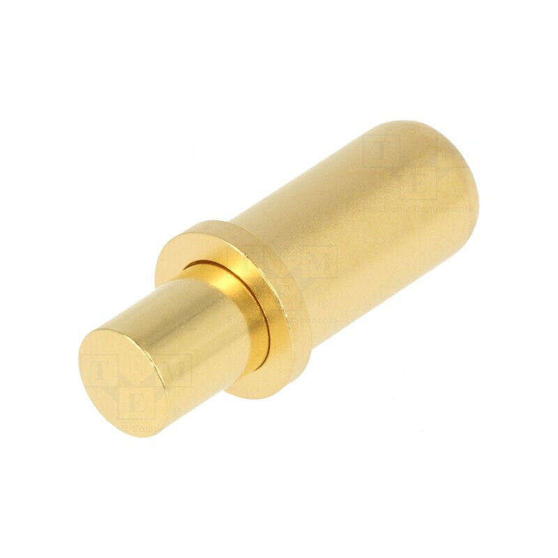 Ac de Testare Abatere Arc 2,7mm Resort 4mm | Electronic-mag.ro | Componente Electronice Ac de Testare Abatere Arc 2,7mm Resort 4mm | Electronic-mag.ro | Componente Electronice