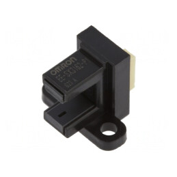 Senzor Fotoelectric pentru Detectare Obiecte | Electronic-mag.ro | Componente Electronice