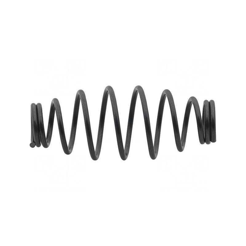 Arc Metalic 1 Buc. | Electronic-mag.ro | Componente Electronice Arc Metalic 1 Buc. | Electronic-mag.ro | Componente Electronice