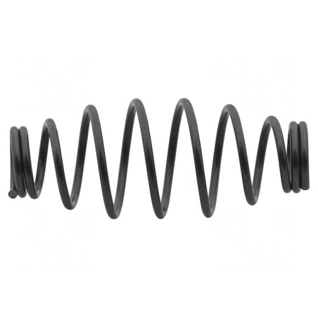 Arc Metalic 1 Buc. | Electronic-mag.ro | Componente Electronice