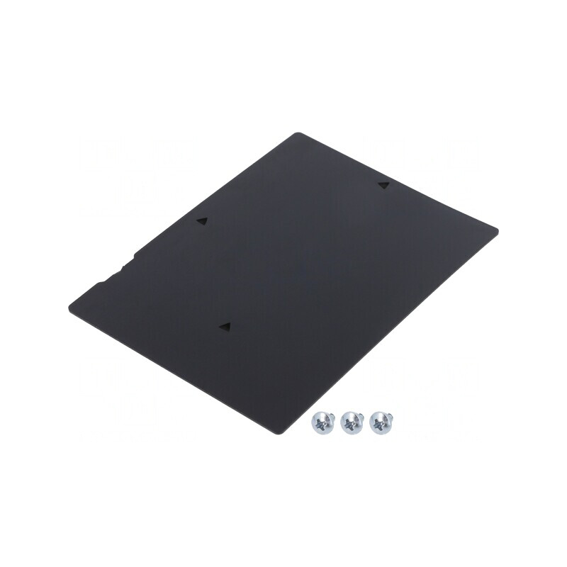 Suport Calculator Arduino Mega Gri | Electronic-mag.ro | Componente Electronice
