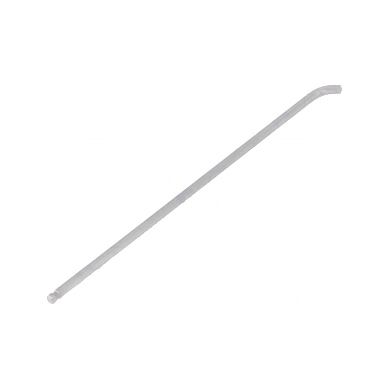 Cheie imbus Hex-Plus sferic 3mm otel | Electronic-mag.ro | Componente Electronice Cheie imbus Hex-Plus sferic 3mm otel | Electronic-mag.ro | Componente Electronice