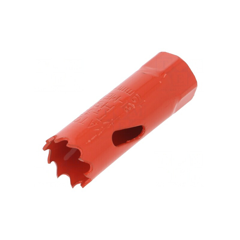 Fierăstrău Găuri 19mm 1/2 Filet | Electronic-mag.ro | Componente Electronice Fierăstrău Găuri 19mm 1/2 Filet | Electronic-mag.ro | Componente Electronice