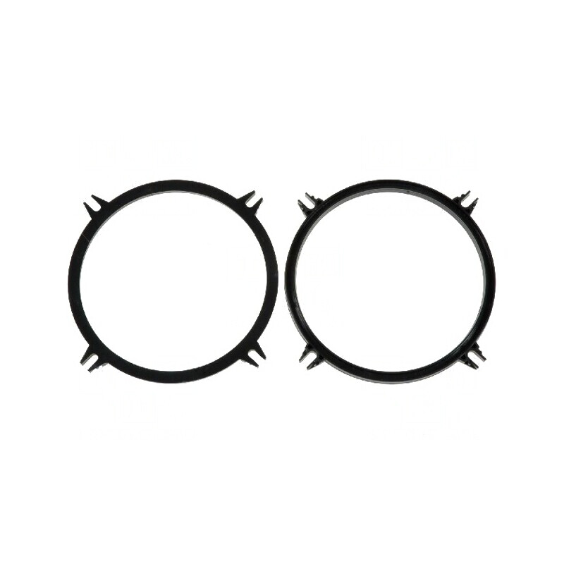 Distanţier Metalic 130mm, Set 2 Bucăți | Electronic-mag.ro | Componente Electronice