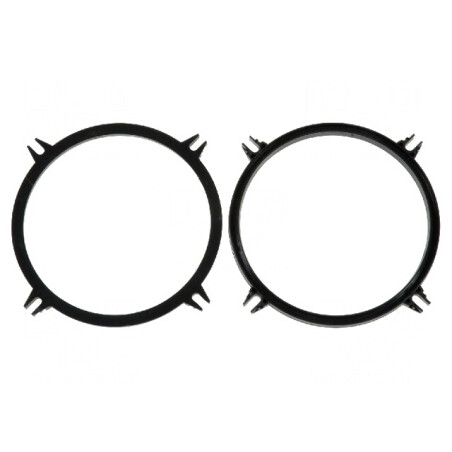 Distanţier Metalic 130mm, Set 2 Bucăți | Electronic-mag.ro | Componente Electronice