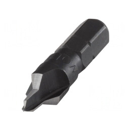 Adâncitor lemn, metal, plastic 3-8mm oțel de scule | Electronic-mag.ro | Componente Electronice
