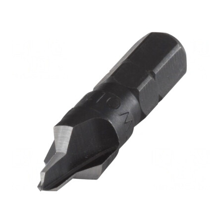 Adâncitor lemn, metal, plastic 3-8mm oțel de scule | Electronic-mag.ro | Componente Electronice
