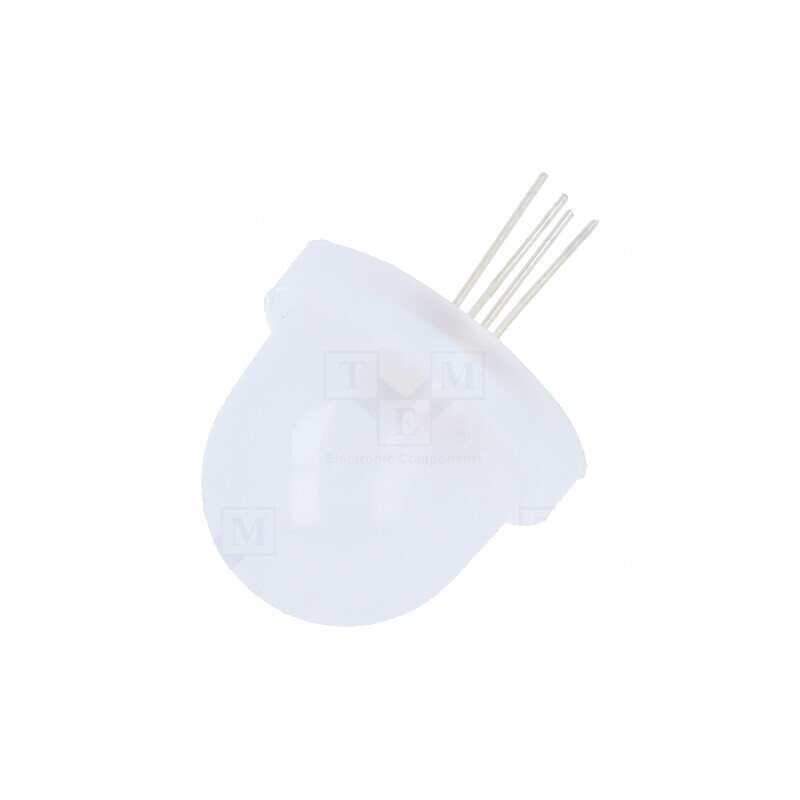 'LED Rotund 16mm RGB 120°' | Electronic-mag.ro | Componente Electronice 'LED Rotund 16mm RGB 120°' | Electronic-mag.ro | Componente Electronice