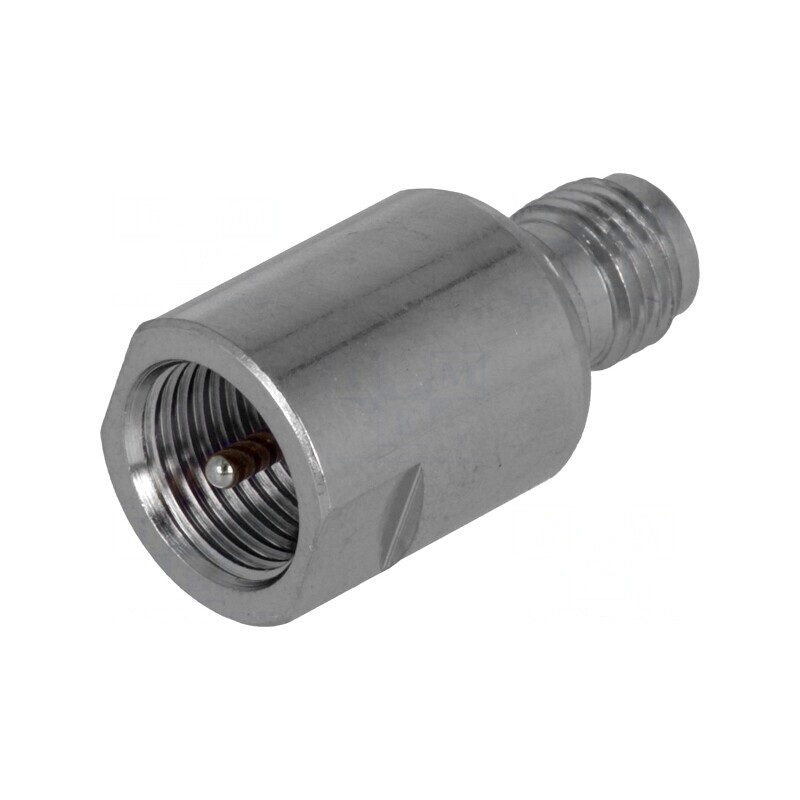 Adaptor FME Tată la SMA Mamă | Electronic-mag.ro | Componente Electronice Adaptor FME Tată la SMA Mamă | Electronic-mag.ro | Componente Electronice
