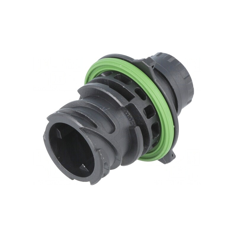 Conector circular 2.5mm tată 2 pini | Electronic-mag.ro | Componente Electronice Conector circular 2.5mm tată 2 pini | Electronic-mag.ro | Componente Electronice