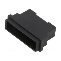 Dynamic D-3 Tablet Housing 20 Pack | Electronic-mag.ro | Componente Electronice