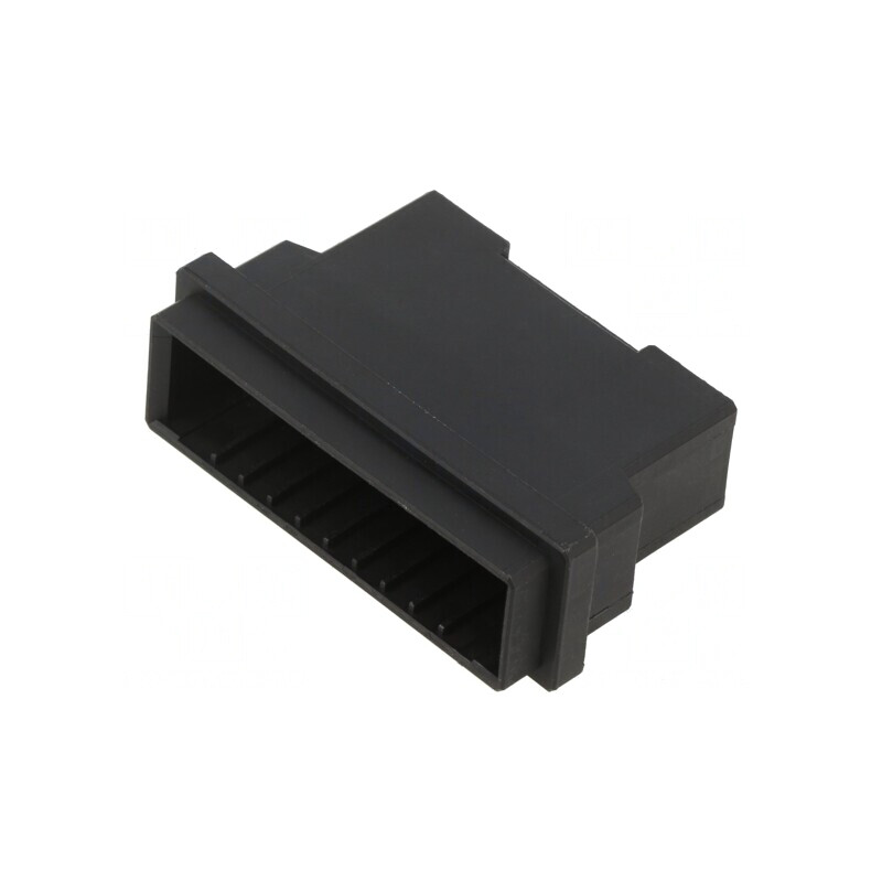 Dynamic D-3 Tablet Housing 20 Pack | Electronic-mag.ro | Componente Electronice Dynamic D-3 Tablet Housing 20 Pack | Electronic-mag.ro | Componente Electronice