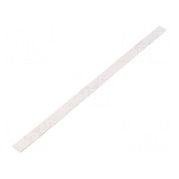 Bandă Termoconductoare 12mm x 240mm x 1.5mm 3W/mK | Electronic-mag.ro | Componente Electronice