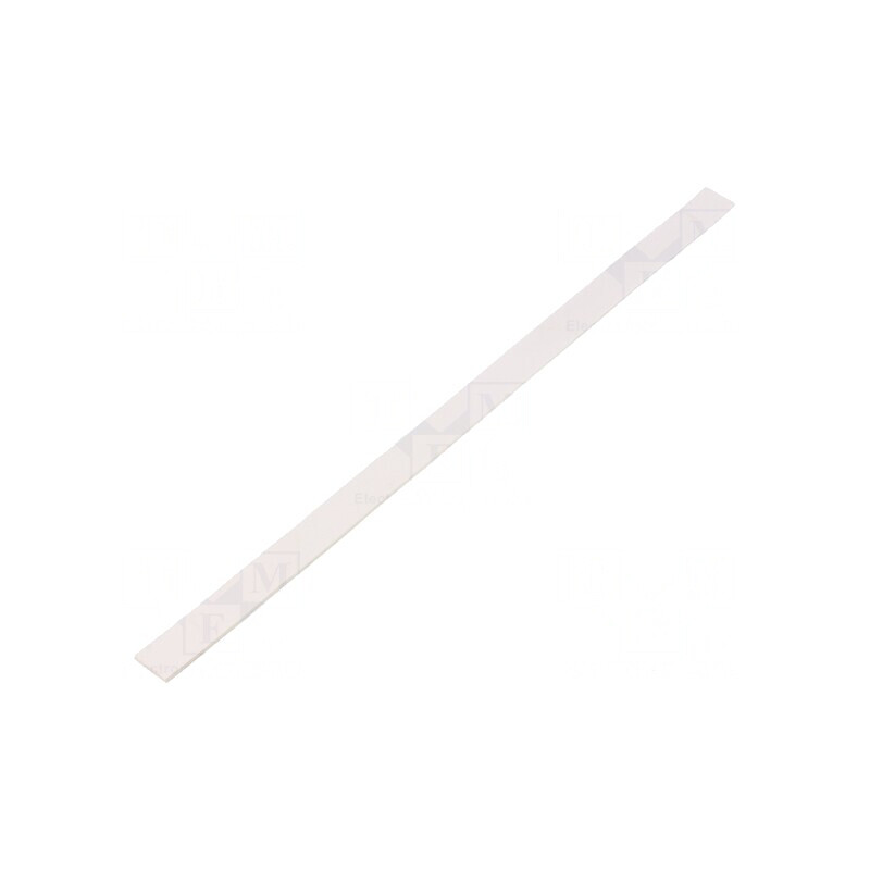 Bandă Termoconductoare 12mm x 240mm x 1.5mm 3W/mK | Electronic-mag.ro | Componente Electronice Bandă Termoconductoare 12mm x 240mm x 1.5mm 3W/mK | Electronic-mag.ro | Componente Electronice