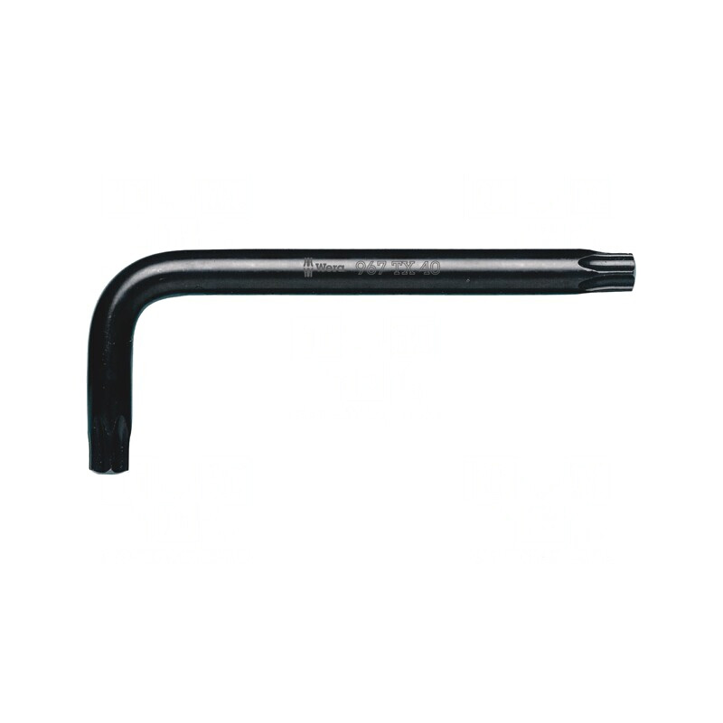 Cheie Torx TX10 51mm oțel scurtă BlackLaser | Electronic-mag.ro | Componente Electronice Cheie Torx TX10 51mm oțel scurtă BlackLaser | Electronic-mag.ro | Componente Electronice
