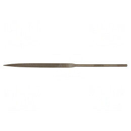Pilă Sabie 140mm | Electronic-mag.ro | Componente Electronice