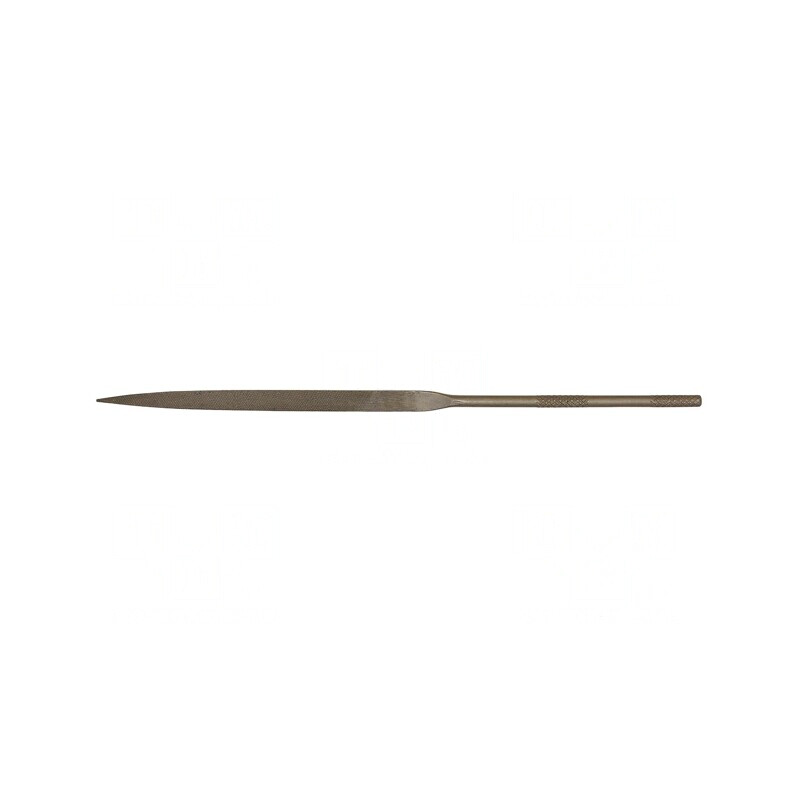 Pilă Sabie 140mm | Electronic-mag.ro | Componente Electronice