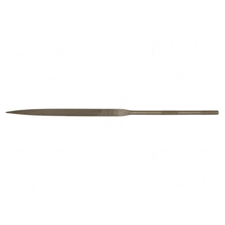 Pilă Sabie 140mm | Electronic-mag.ro | Componente Electronice