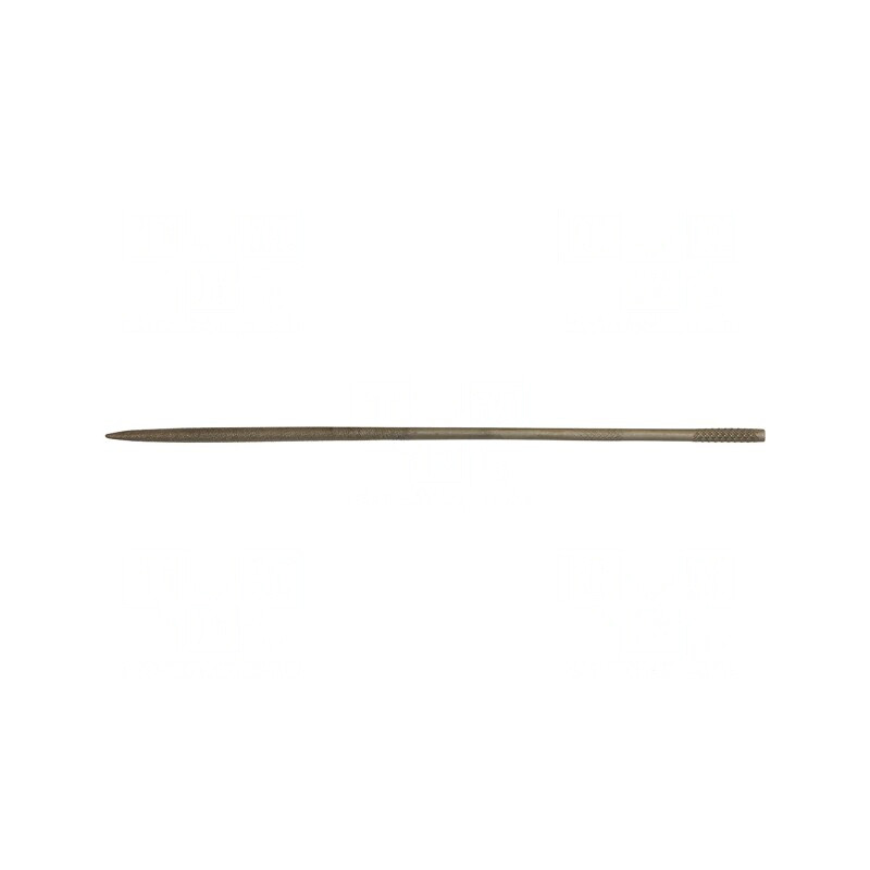 Pilă Rotundă 140mm pentru Metale | Electronic-mag.ro | Componente Electronice Pilă Rotundă 140mm pentru Metale | Electronic-mag.ro | Componente Electronice