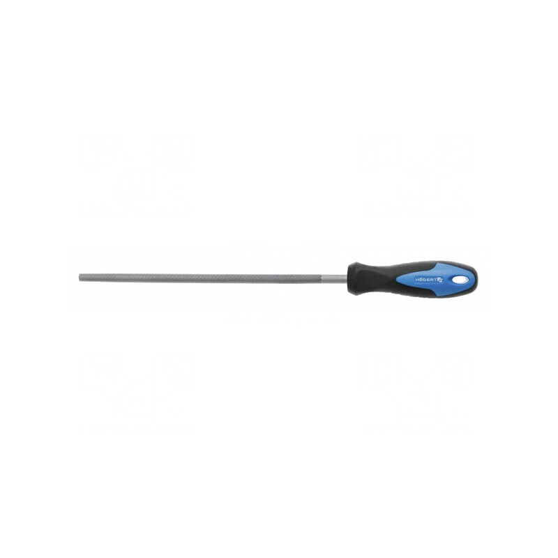Pilă Rotundă 200mm Metal | Electronic-mag.ro | Componente Electronice Pilă Rotundă 200mm Metal | Electronic-mag.ro | Componente Electronice