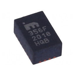 Adaptor DC/DC 2,4-5,5V la 0,6-1,28V 5A | Electronic-mag.ro | Componente Electronice
