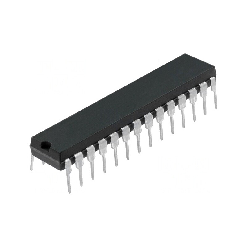 Microcontroler AVR ATMEGA DIP28 | Electronic-mag.ro | Componente Electronice Microcontroler AVR ATMEGA DIP28 | Electronic-mag.ro | Componente Electronice