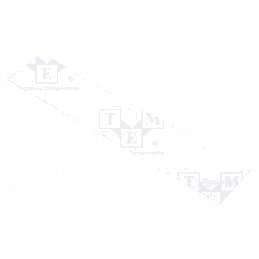Panou Transparent fără Cadru cu Suport | Electronic-mag.ro | Componente Electronice