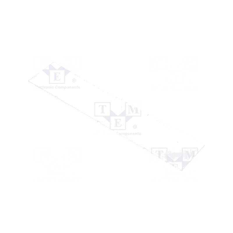 Panou Transparent fără Cadru cu Suport | Electronic-mag.ro | Componente Electronice