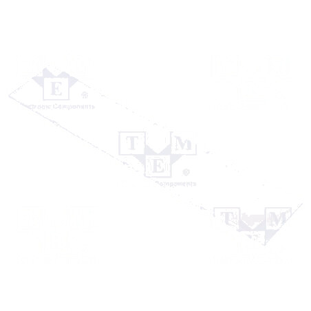 Panou Transparent fără Cadru cu Suport | Electronic-mag.ro | Componente Electronice