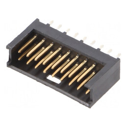 Modul POS 18 Porturi | Electronic-mag.ro | Componente Electronice