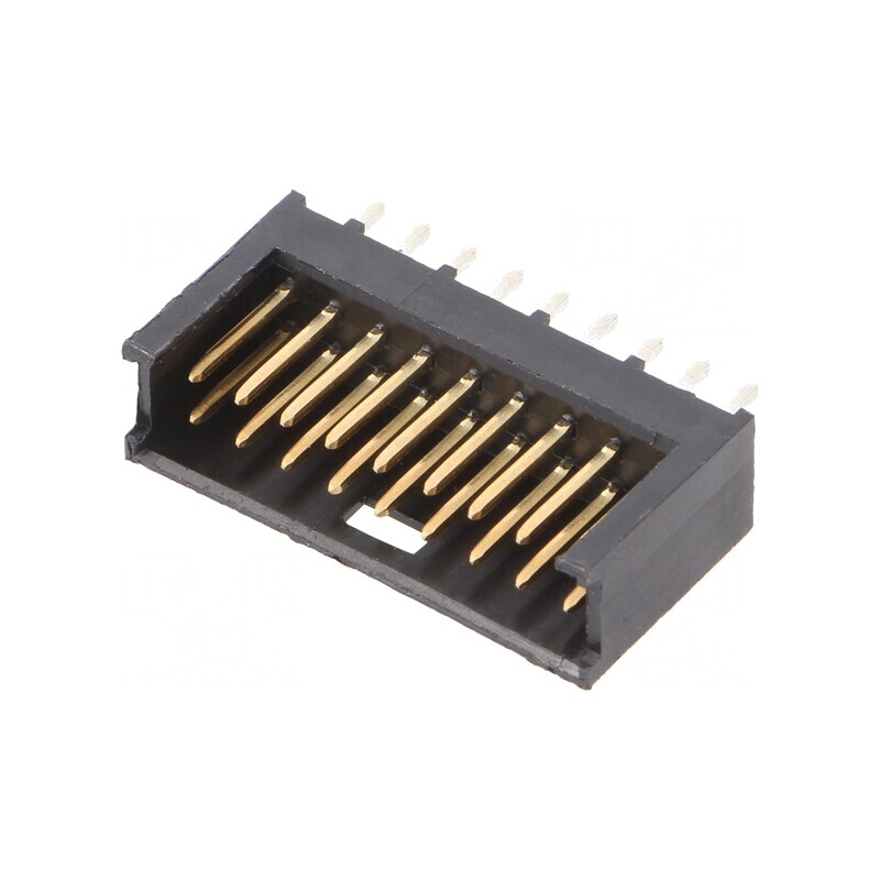 Modul POS 18 Porturi | Electronic-mag.ro | Componente Electronice