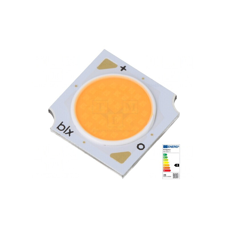 LED COB 12,2W 1742lm 120° | Electronic-mag.ro | Componente Electronice LED COB 12,2W 1742lm 120° | Electronic-mag.ro | Componente Electronice
