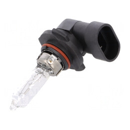 Lampa Auto P20d Transparentă 12V 60W VISIONPRO | Electronic-mag.ro | Componente Electronice