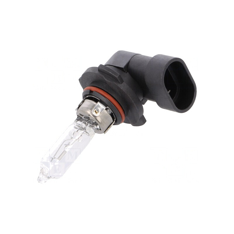 Lampa Auto P20d Transparentă 12V 60W VISIONPRO | Electronic-mag.ro | Componente Electronice