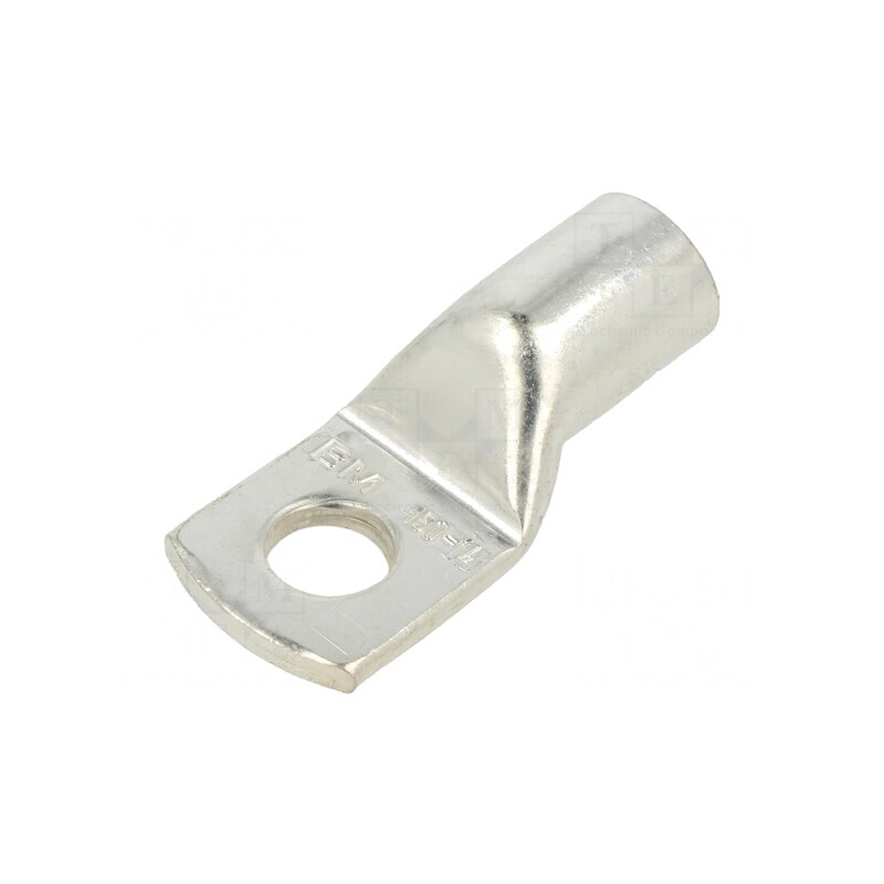 Vârf Inelar Tubular M14 Crimpat 150mm2 | Electronic-mag.ro | Componente Electronice Vârf Inelar Tubular M14 Crimpat 150mm2 | Electronic-mag.ro | Componente Electronice