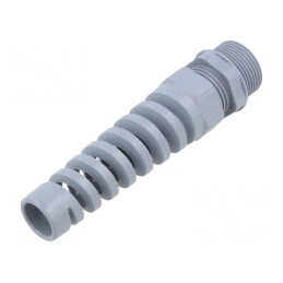 Garnitură de etanșare cu filet alungit M25 1.5 | Electronic-mag.ro | Componente Electronice