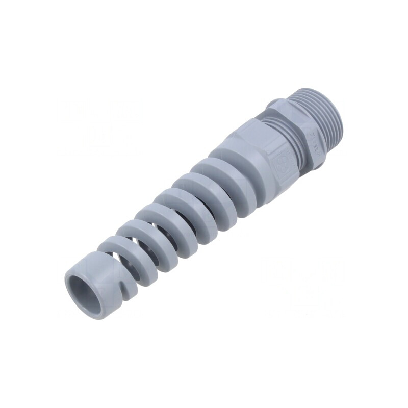 Garnitură de etanșare cu filet alungit M25 1.5 | Electronic-mag.ro | Componente Electronice