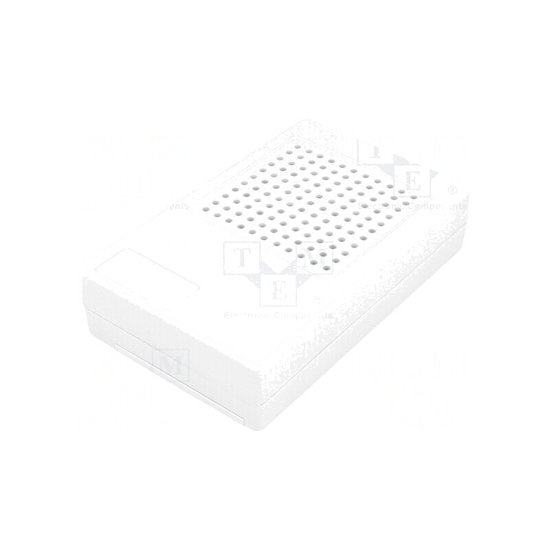 Carcasă ABS Gri 74x118x29 mm | Electronic-mag.ro | Componente Electronice Carcasă ABS Gri 74x118x29 mm | Electronic-mag.ro | Componente Electronice